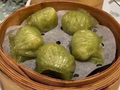 -葡京日丽(澳门葡京酒店)