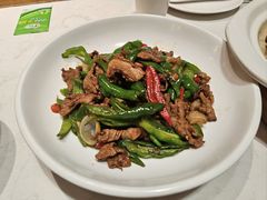 -徽镇小厨·经典徽菜(十里河店)