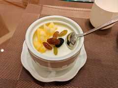 -徽韵人家·传承正宗徽菜(牡丹园店)