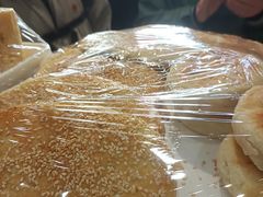 -老爷庙风味美食府(魏都大道店)