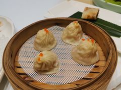 -聚福山莊·寻味顺德(北滘店)