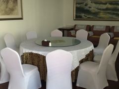 -悦真雅院·四合院·清真私房菜(雍和宫店)