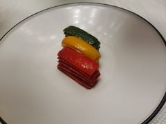 -世纪缘湖滨花园酒店(玄武湖店)