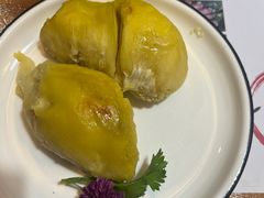 -松坂屋日料自助(长城路店)