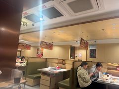 -海底捞火锅(江宸天街店)