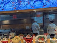 -鸽子窝(宋庄店)