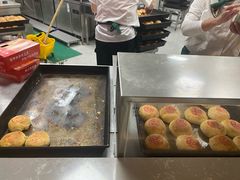 -新川饮食(新川小区店)