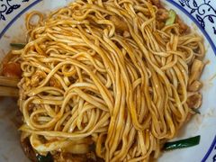 -复兴面王(河东路起源店)