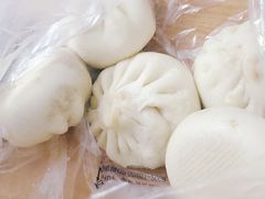 -天兴居(大兴店)