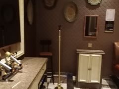 -火吧PTV聚会餐厅(10号店)