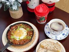 -骨茶巷