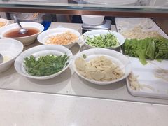 -多几谷·煎饼(上海七宝领展广场店)