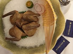 -广州酒家(文昌总店)