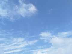 -苏州太湖国际会议中心