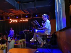 -阿卡贝拉音乐汇(印象城店)