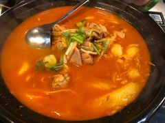 -多味居(剪子巷店)