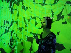 -宝龙艺术中心(七宝宝龙城店)