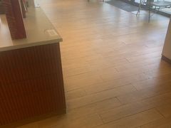 -Tims天好咖啡·贝果(北大街万象城店)