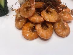 -汤记传菜(浦江店)