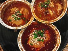 -夏记烤官达人·徐州鲜羊肉串(江宁店)
