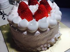 -汉密哈顿(解放路1段店)