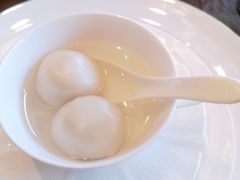 -临江宴(陆家嘴店)