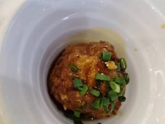 -金春禧(世茂国际广场店)
