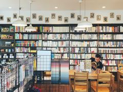 -晓风书屋(浙大紫金港店)