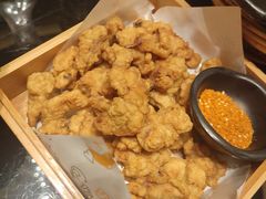 -江太极江浙菜(马桥万达广场店)
