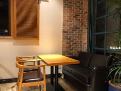 -SEN CASTLE城堡西餐(创意设计中心店)