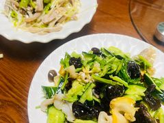 -林之六八·6886大连老菜馆