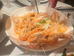 -外婆家(湖滨银泰in77C区店)