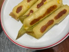 -南堂馆·新川菜(天府三街店)