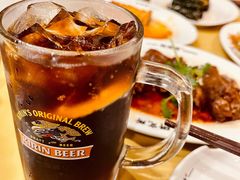 -狮头牌卤味研究所·卤味饭(花城汇南区店)