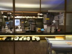 -必胜客(万象城店)