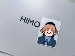 -海马体照相馆(深圳光明蓝鲸世界店)