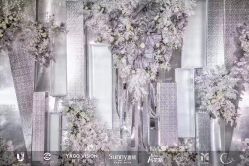 -Sunny喜铺婚礼策划(东部店)