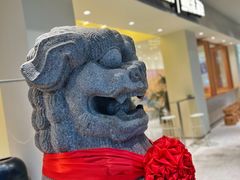 -分子跳动鲜活面包(五一大道店)