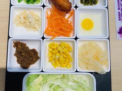 -过桥缘·过桥米线(大华虎城嘉年华店)