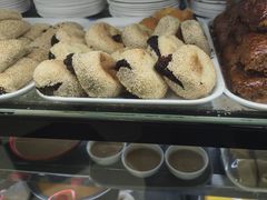 -白魁老号饭庄(安内店)