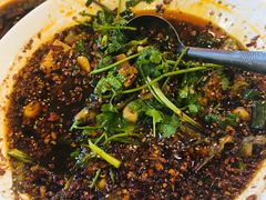 -胖大姐黄辣丁鱼庄(新津店)