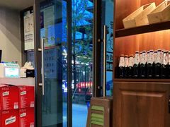 -大正味·蚝酒馆(龙泉店)