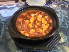 -乡绅本色白家厨坊