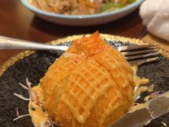 -鸟鹏烧鸟居酒屋(仁恒梦中心店)