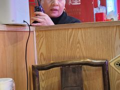 -嘎嘎鸭下巴·爆辣干锅(明教寺店)