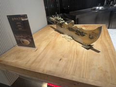 -阿五黄河大鲤鱼(英协路店)