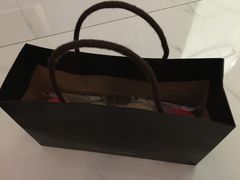 -布歌东京(德基BHG店)