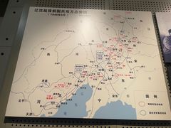 -辽沈战役纪念馆
