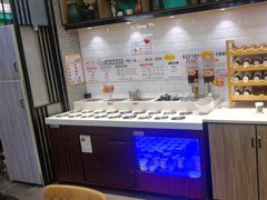 -张家砂锅(桐乡濮院宏苑路店)