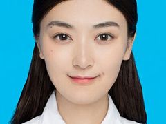 -壹人壹像工作室(购物公园店)